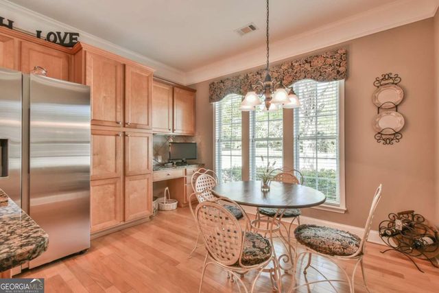 6304 Canebridge Lane, Hoschton, GA 30548