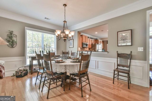 6304 Canebridge Lane, Hoschton, GA 30548