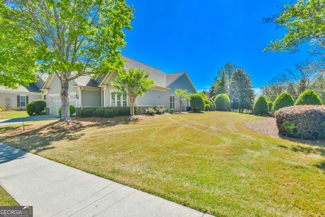 6304 Canebridge Lane, Hoschton, GA 30548