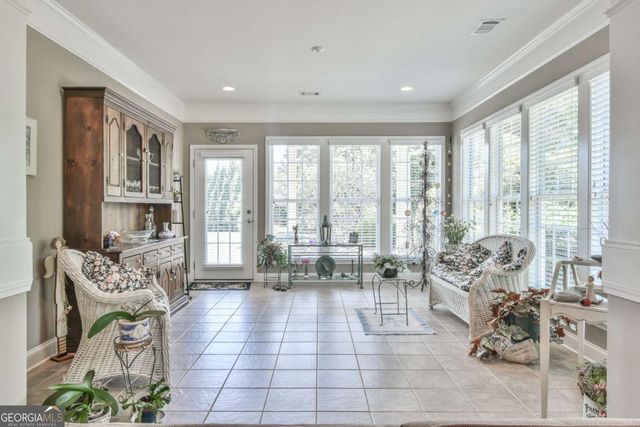 6304 Canebridge Lane, Hoschton, GA 30548
