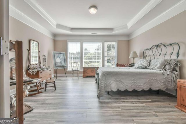 6304 Canebridge Lane, Hoschton, GA 30548