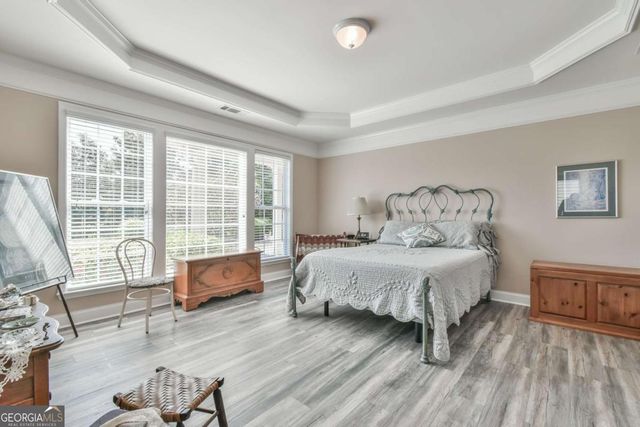 6304 Canebridge Lane, Hoschton, GA 30548