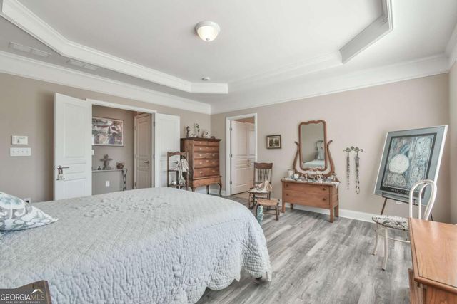 6304 Canebridge Lane, Hoschton, GA 30548
