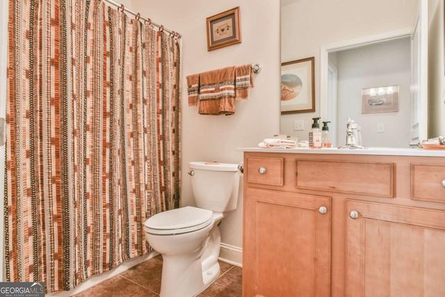 6304 Canebridge Lane, Hoschton, GA 30548