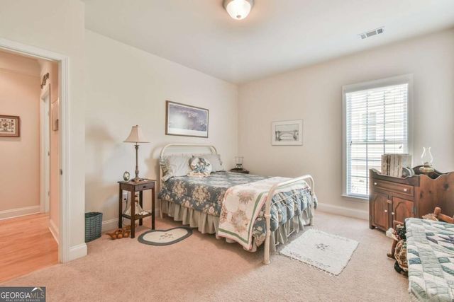 6304 Canebridge Lane, Hoschton, GA 30548