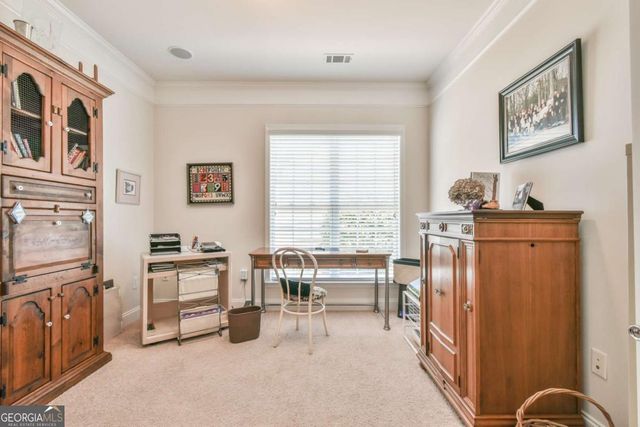6304 Canebridge Lane, Hoschton, GA 30548