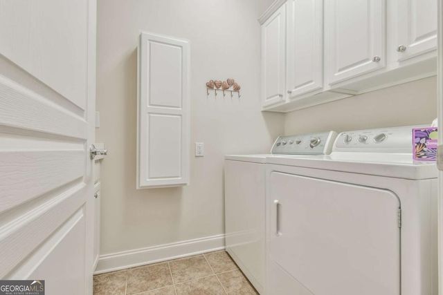 6304 Canebridge Lane, Hoschton, GA 30548