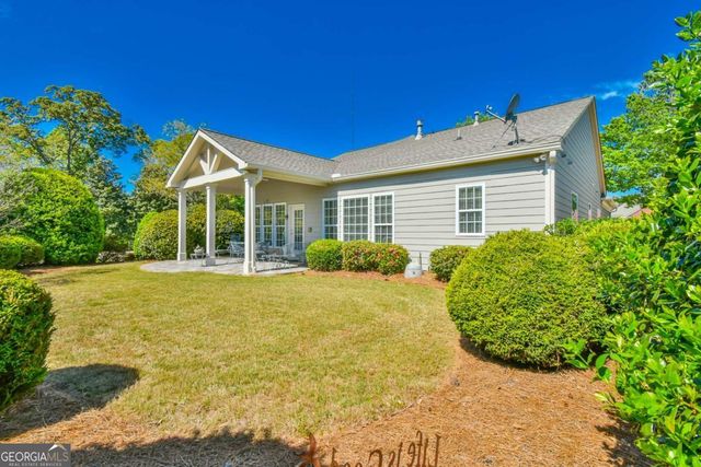 6304 Canebridge Lane, Hoschton, GA 30548
