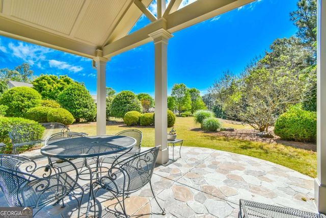 6304 Canebridge Lane, Hoschton, GA 30548