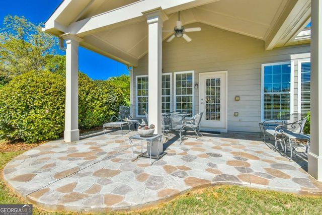 6304 Canebridge Lane, Hoschton, GA 30548