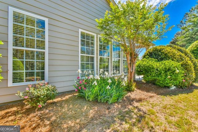 6304 Canebridge Lane, Hoschton, GA 30548