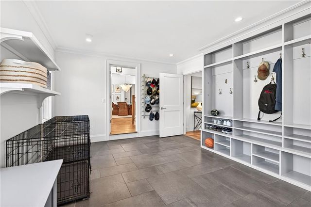 524 Bryn Mawr NW Lane, Atlanta, GA 30327