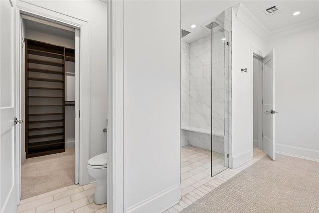 524 Bryn Mawr NW Lane, Atlanta, GA 30327