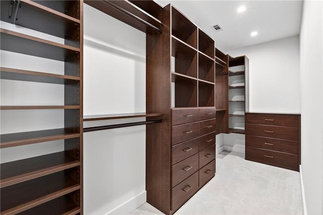 524 Bryn Mawr NW Lane, Atlanta, GA 30327