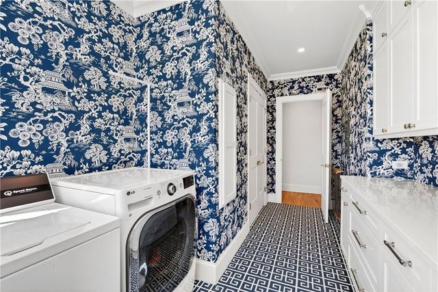 524 Bryn Mawr NW Lane, Atlanta, GA 30327