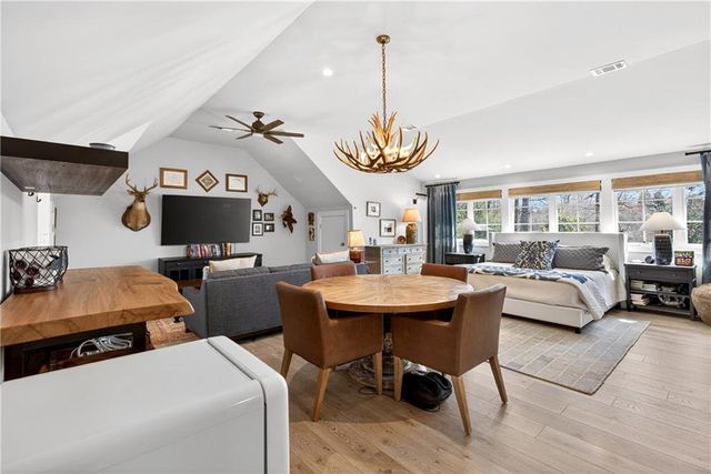 524 Bryn Mawr NW Lane, Atlanta, GA 30327