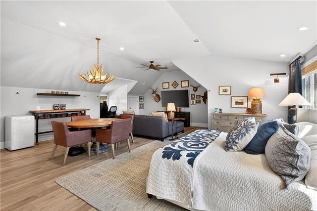 524 Bryn Mawr NW Lane, Atlanta, GA 30327