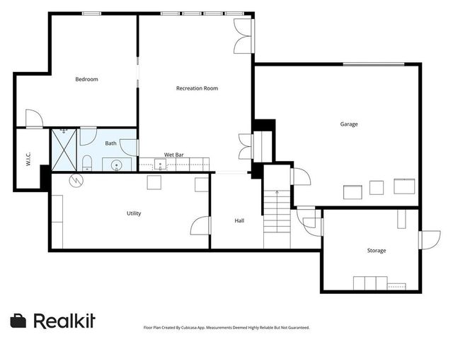 524 Bryn Mawr NW Lane, Atlanta, GA 30327