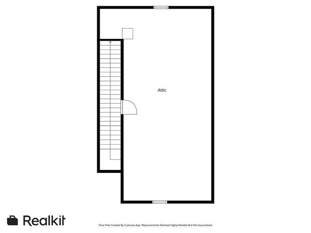 524 Bryn Mawr NW Lane, Atlanta, GA 30327