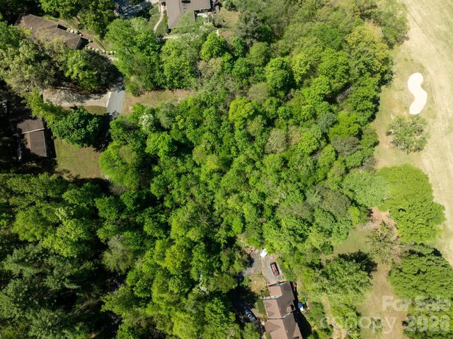 TBD Rockwood Drive, Lenoir, NC 28645