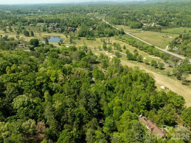 TBD Rockwood Drive, Lenoir, NC 28645