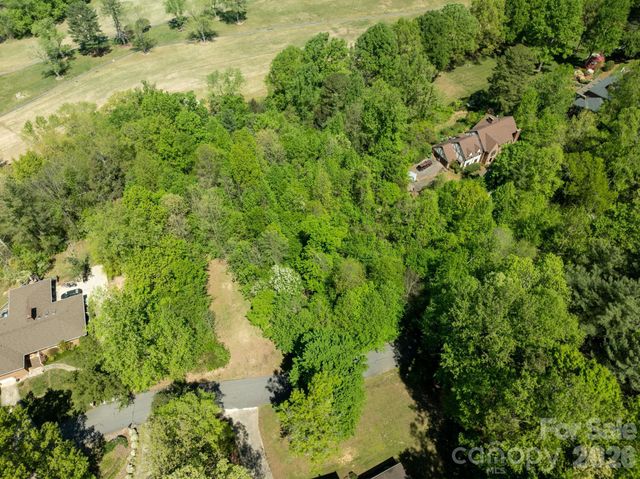 TBD Rockwood Drive, Lenoir, NC 28645