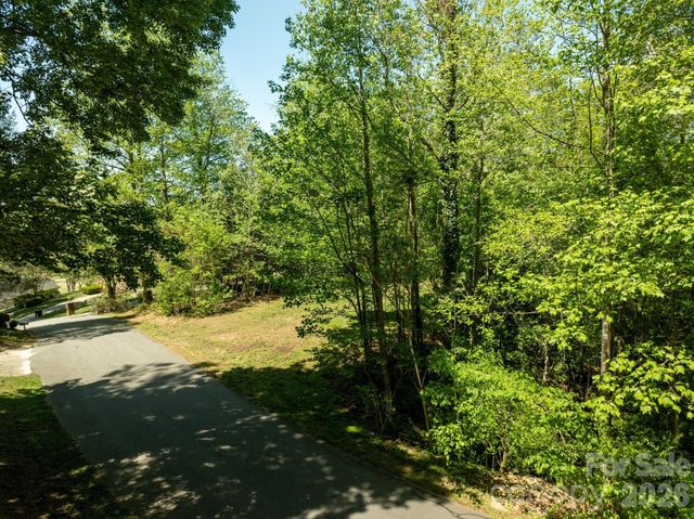 TBD Rockwood Drive, Lenoir, NC 28645