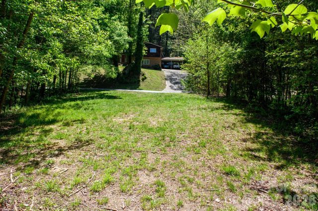 TBD Rockwood Drive, Lenoir, NC 28645