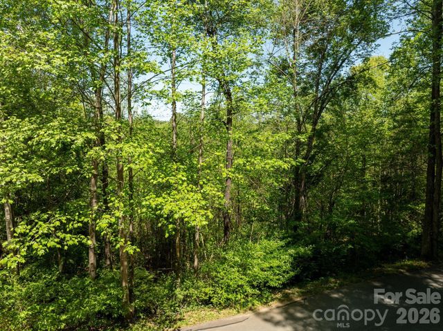 TBD Rockwood Drive, Lenoir, NC 28645
