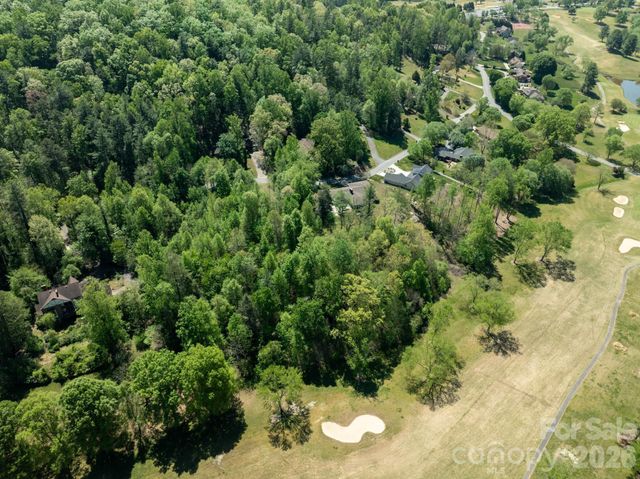 TBD Rockwood Drive, Lenoir, NC 28645