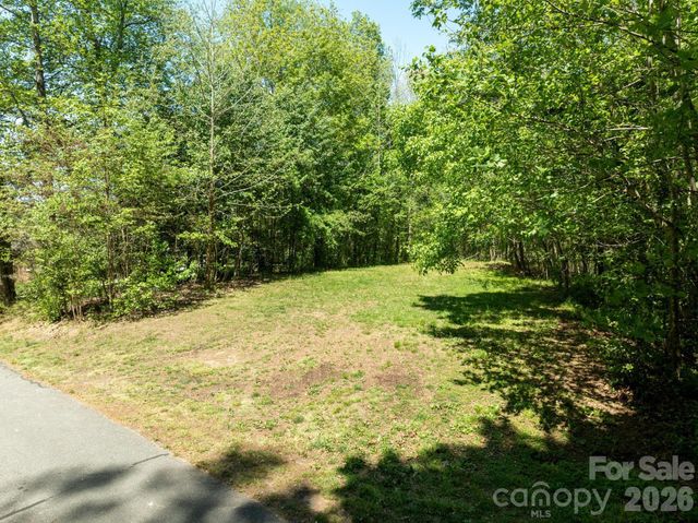 TBD Rockwood Drive, Lenoir, NC 28645