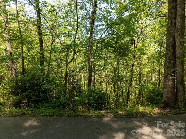TBD Rockwood Drive, Lenoir, NC 28645