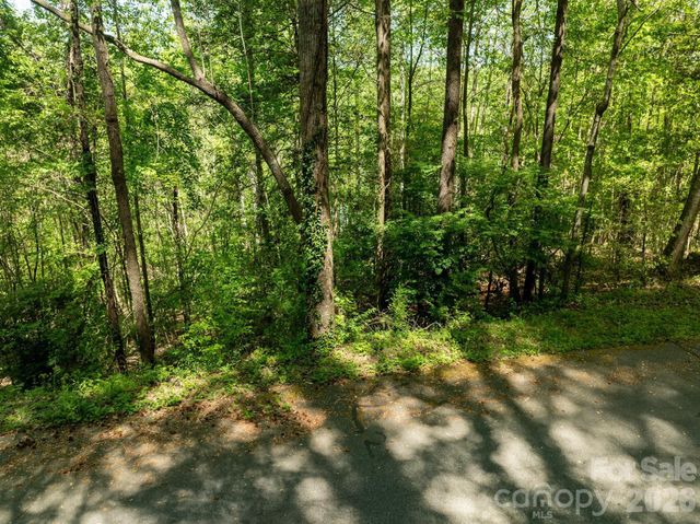TBD Rockwood Drive, Lenoir, NC 28645
