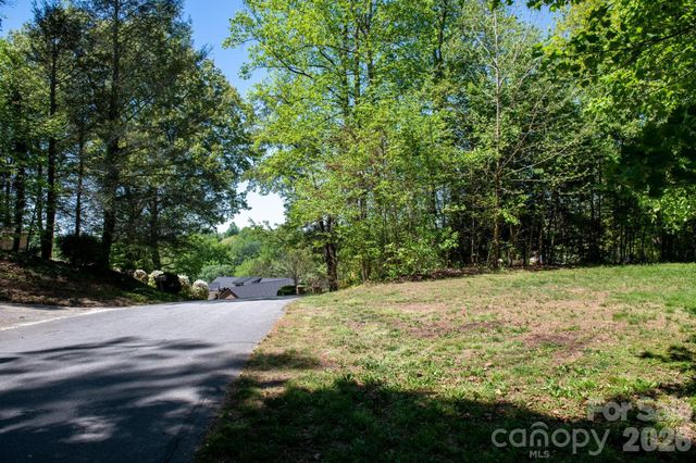 TBD Rockwood Drive, Lenoir, NC 28645