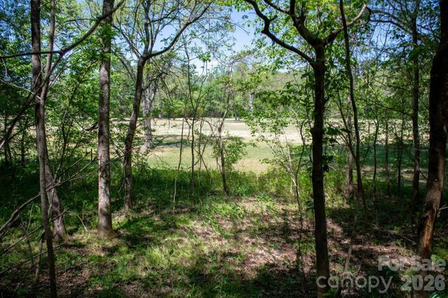 TBD Rockwood Drive, Lenoir, NC 28645