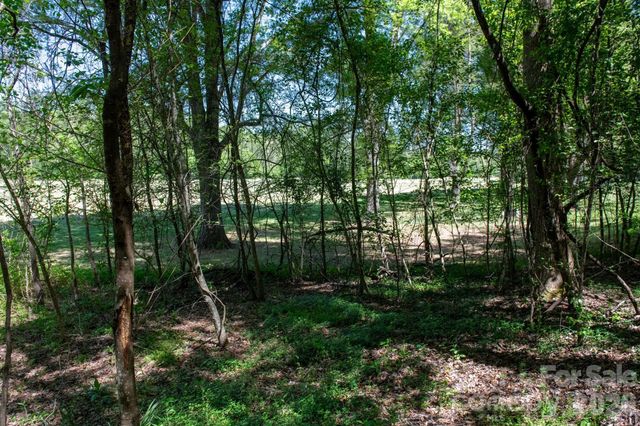 TBD Rockwood Drive, Lenoir, NC 28645