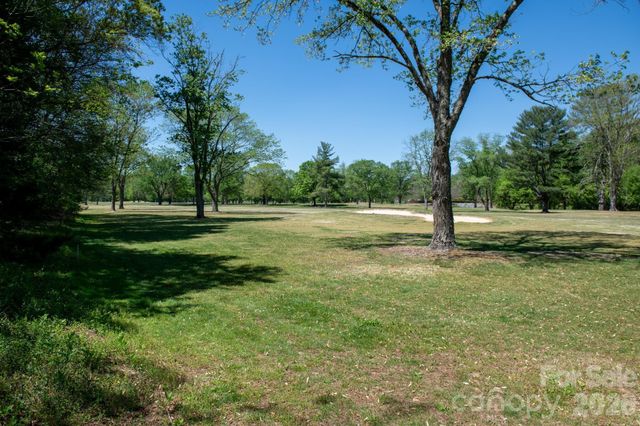 TBD Rockwood Drive, Lenoir, NC 28645
