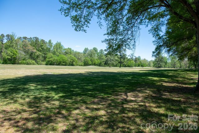 TBD Rockwood Drive, Lenoir, NC 28645