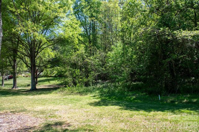 TBD Rockwood Drive, Lenoir, NC 28645