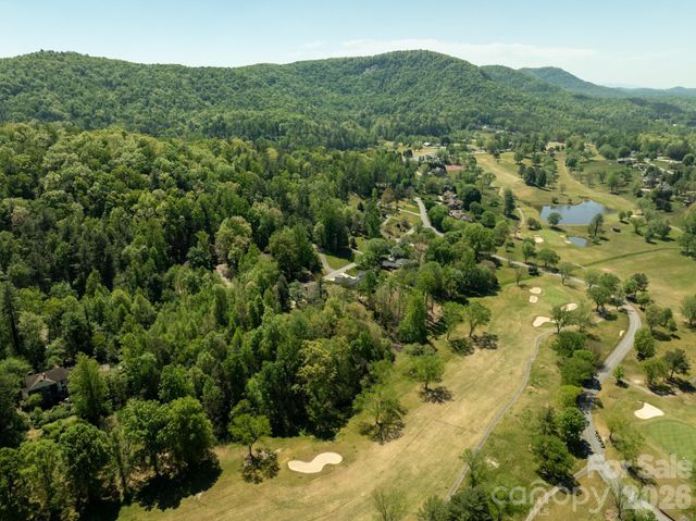 TBD Rockwood Drive, Lenoir, NC 28645