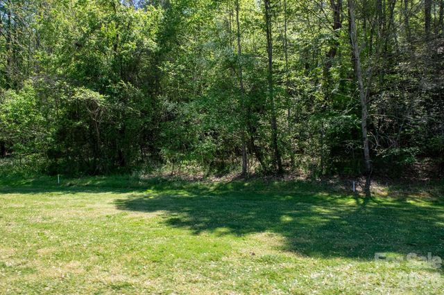 TBD Rockwood Drive, Lenoir, NC 28645
