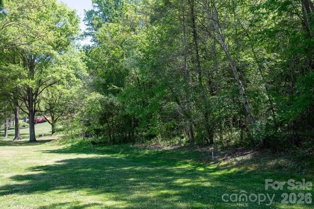TBD Rockwood Drive, Lenoir, NC 28645