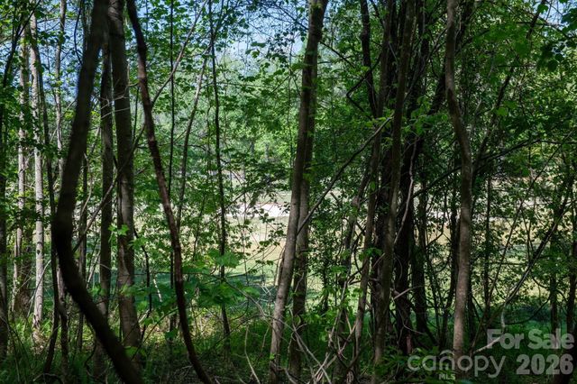 TBD Rockwood Drive, Lenoir, NC 28645