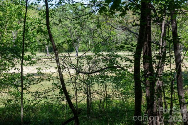 TBD Rockwood Drive, Lenoir, NC 28645