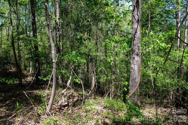 TBD Rockwood Drive, Lenoir, NC 28645