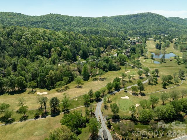 TBD Rockwood Drive, Lenoir, NC 28645