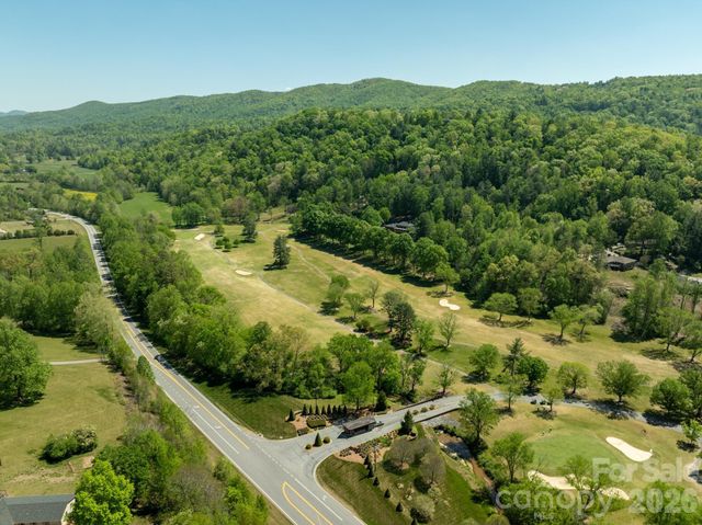 TBD Rockwood Drive, Lenoir, NC 28645