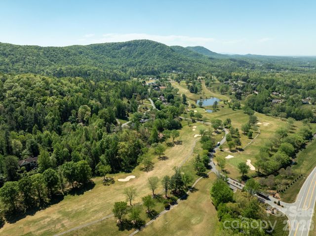 TBD Rockwood Drive, Lenoir, NC 28645