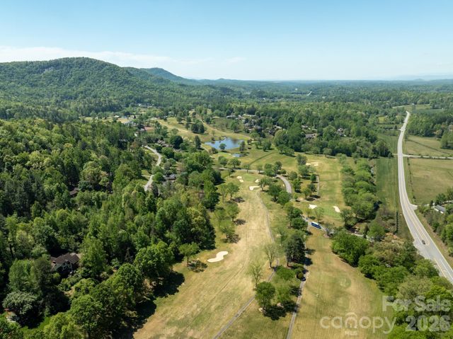TBD Rockwood Drive, Lenoir, NC 28645