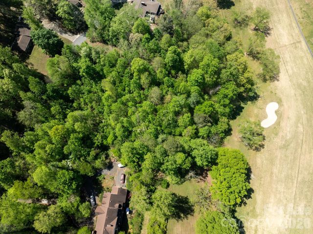 TBD Rockwood Drive, Lenoir, NC 28645
